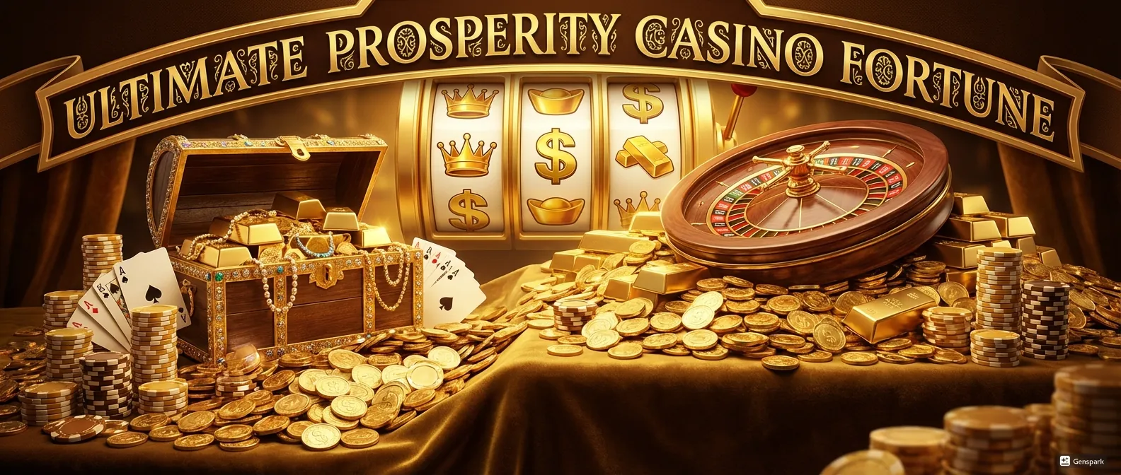 Conti Casino bonus